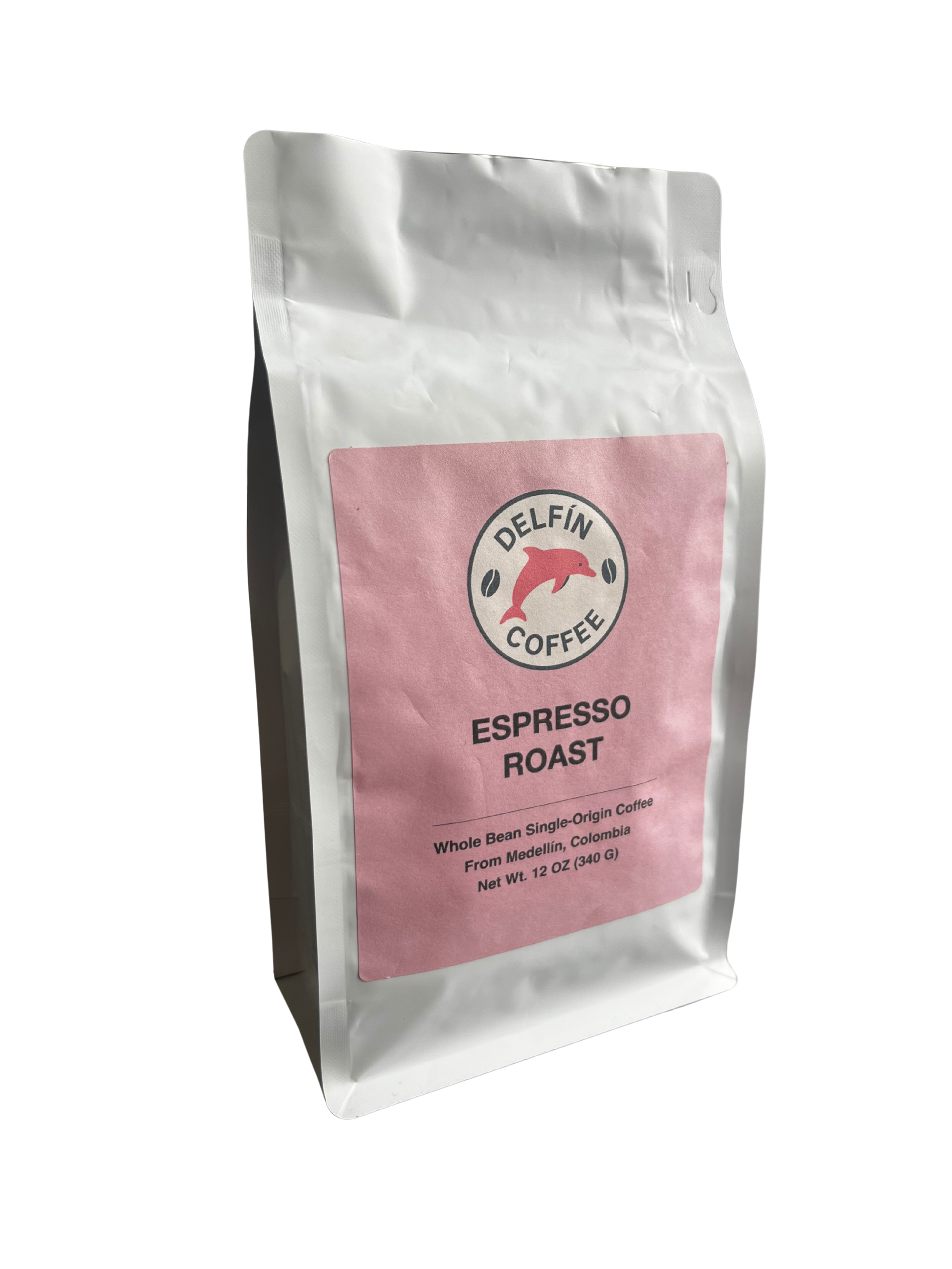 Espresso Roast