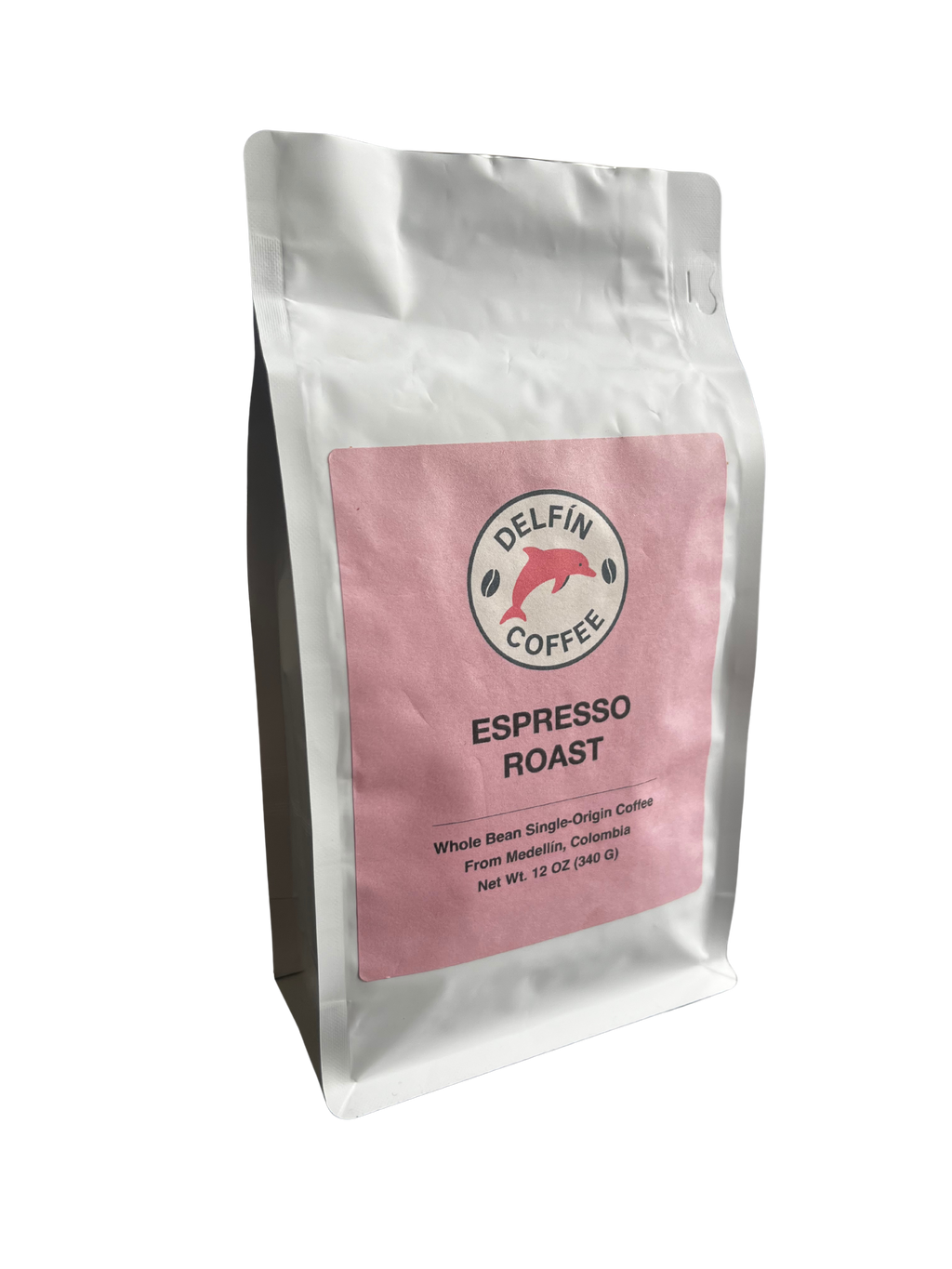 Espresso Roast